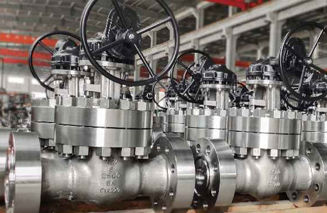 If these 6 points are properly implemented during the design process, the lifespan of the black water regulating valve will be significantly extended!