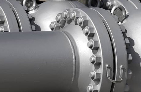 When choosing the material for the valve sealing surface, the following six factors should be taken into consideration!