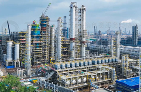 Understand the working principle, advantages and applications of pneumatic ball valves!