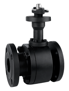 Ball Valve